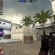 Illustration for article titled Blackshot FPS Enters Closed Beta - Screens Ahoy!